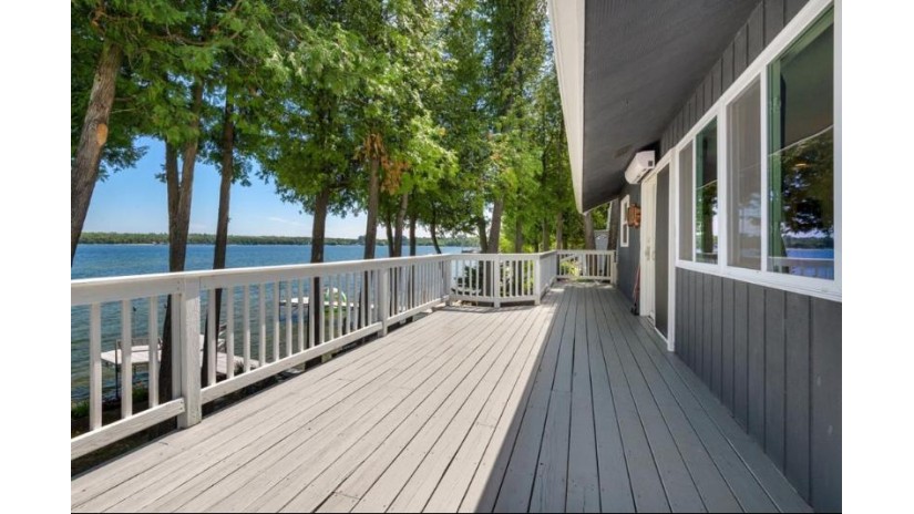 1902 Hillside Dr Ellison Bay, WI 54210 by Professional Realty Of Door County - 9208544994 $899,000