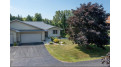 2321 Hidden Maples Pl B2 Sister Bay, WI 54234 by Shorewest Realtors $340,000