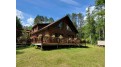 4000 Lakeshore Dr 3980 Rhinelander, WI 54501 by 4 Star Realty $1,500,000