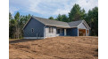 4420 Wranik Dr Eagle River, WI 54521 by Century 21 Burkett & Assoc. $419,900