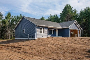 4420 Wranik Dr, Lincoln, WI 54521