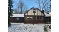 7690 Bean Rd Woodruff, WI 54568 by Redman Realty Group, Llc $210,000