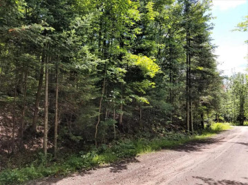 Lot 13 Skye Dr, Anderson, WI 54565