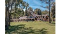 N8008 State Road 12 La Grange, WI 53121 by @properties $3,495,000