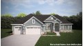 3268 Bergamot Dr Caledonia, WI 53406 by Korndoerfer Homes LLC $595,900