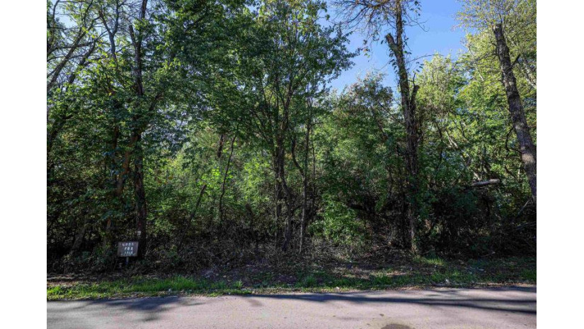 LT14 Joyce Rd -20 Sumner, WI 53538 by Fort Real Estate Company, LLC $62,900