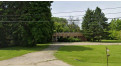 3909 Northwestern Ave Mount Pleasant, WI 53405 by DeRango Real Estate Services $345,000