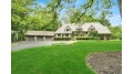 14025 Juneau Blvd Elm Grove, WI 53122 by Lake Country Flat Fee $1,399,900