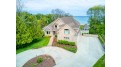 1489 Lakeshore Dr Cleveland, WI 53015 by Berkshire Hathaway HomeServices Metro Realty $1,299,999