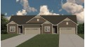 7908 W Park Circle Way S Franklin, WI 53132 by Halen Homes, LLC $434,900