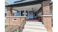 2634 N Farwell Ave Milwaukee, WI 53211 by Shorewest Realtors $449,000