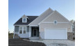 1151 Durango Dr Hartford, WI 53027 by First Weber Inc- West Bend $399,900