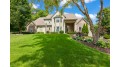 W146N9895 Quiet Creek Ct Germantown, WI 53022 by Shorewest Realtors $749,000