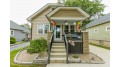 4330 S Adams Ave Milwaukee, WI 53207 by Shorewest Realtors $209,000