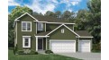 W227N7992 Tamarack Ct Sussex, WI 53089 by Harbor Homes Inc $509,900