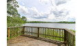 W2091 Beulah Heights Rd East Troy, WI 53120 by Shorewest Realtors $785,000