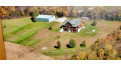 S7629 Rocky Hollow Rd Kickapoo, WI 54652 by Bi-State Realty & Appraisals $399,900