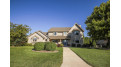 3319 S Highpointe Dr New Berlin, WI 53151 by List2Sell, LLC $529,900