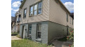 2053 S 6th St 2055 Milwaukee, WI 53204 by EXP Realty, LLC~MKE $90,000