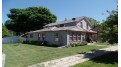 444 Mechanic St Fort Atkinson, WI 53538 by Epic Real Estate Group $188,400