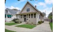 112 N 71st St Milwaukee, WI 53213 by First Weber Inc -NPW $229,000