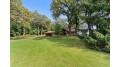 N6372 Tamarack Ridge Rd Lafayette, WI 53121 by @properties $449,700