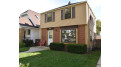 6419 W Chambers St Milwaukee, WI 53210 by Shorewest Realtors $149,900