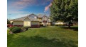 1262 Village Centre Dr 2 Somers, WI 53144 by Berkshire Hathaway Home Services Epic Real Estate $214,900