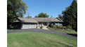 31520 Bridge Dr Waterford, WI 53185 by Bear Realty Of Burlington $649,900