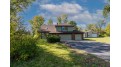 2412 65th Dr Yorkville, WI 53126 by eXp Realty $575,000