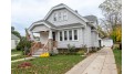 2968 N 75th St Milwaukee, WI 53210 by Shorewest Realtors $225,000