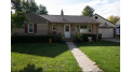 265 W Rogers St Hartford, WI 53027 by Redefined Realty Advisors LLC - 2627325800 $249,900