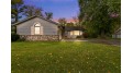 W198S10984 Racine Ave Muskego, WI 53150 by Shorewest Realtors $324,900