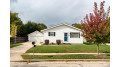 6322 59th Ave Kenosha, WI 53142 by Better Homes and Gardens Real Estate Power Realty $264,999