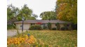 15545 Carpenter Rd Brookfield, WI 53005 by Shorewest Realtors $249,800