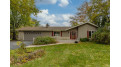 1501 W Elm Rd Oak Creek, WI 53154 by Shorewest Realtors $279,000