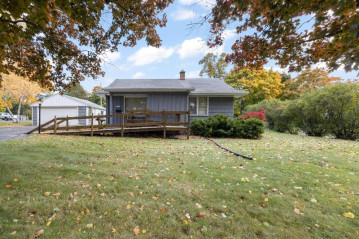 4900 N 132nd St, Butler, WI 53007