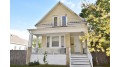 2650 N Richards St Milwaukee, WI 53212 by Shorewest Realtors $105,000