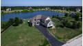 6209 Alex Turn Caledonia, WI 53108 by The Kramer Group LLC $799,000