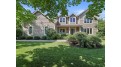 S67W19118 Steeplechase Dr Muskego, WI 53150 by Shorewest Realtors $599,900