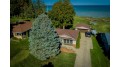 7117 Lakeshore Dr Caledonia, WI 53402 by First Weber Inc- Racine $230,000