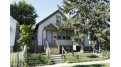 606 E Locust St Milwaukee, WI 53212 by Riverwest Realty Milwaukee $114,900