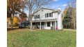 632 Lewis St Burlington, WI 53105 by Homestead Realty, Inc $365,000