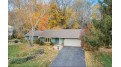 9387 N Fairy Chasm Ln Brown Deer, WI 53223 by List 4 Less MLS of WI $324,900