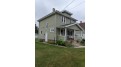 1611 Columbus St Manitowoc, WI 54220 by Heritage Real Estate $149,900