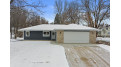 706 Wenzel Ave Fredonia, WI 53021 by Keller Williams Realty-Milwaukee North Shore $329,900