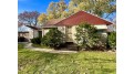 9504 W Palmetto Ave Wauwatosa, WI 53222 by Infinity Realty $169,000