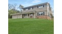 308 Prairie View Dr North Prairie, WI 53153 by First Weber Inc - Waukesha $365,000