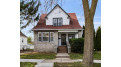 1303 S 49th St West Milwaukee, WI 53214 by EXP Realty LLC-West Allis $239,900