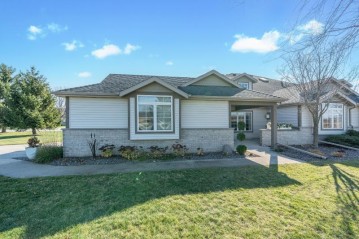 1755 Mallard Ave 1, Sheboygan Falls, WI 53085